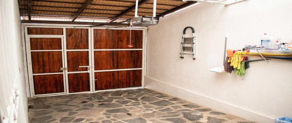 Foto de casa en renta en  , san antonio tlayacapan, chapala, jalisco, 30171785 No. 02