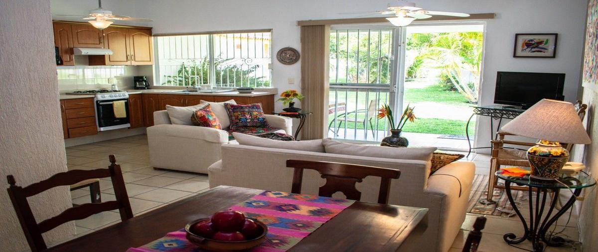 Foto de casa en renta en  , san antonio tlayacapan, chapala, jalisco, 30171785 No. 05