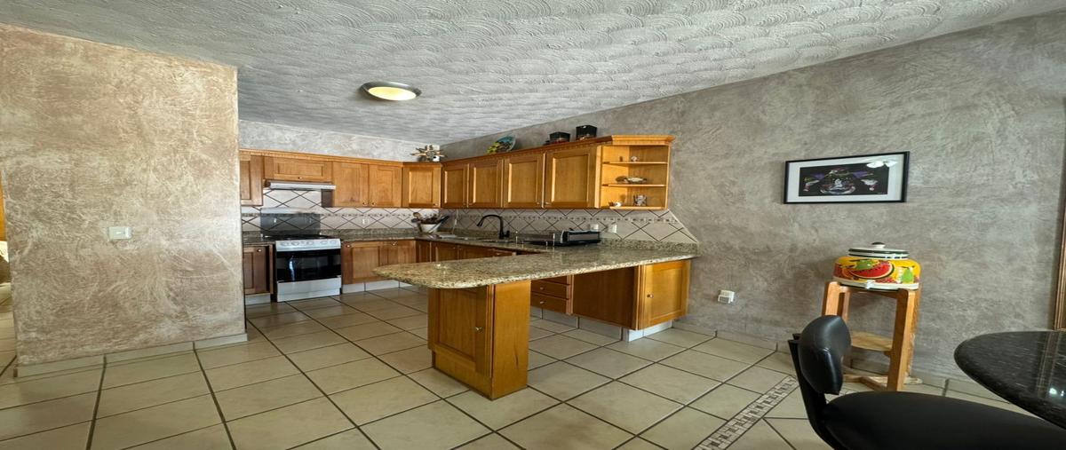Foto de casa en renta en  , san antonio tlayacapan, chapala, jalisco, 30342781 No. 02