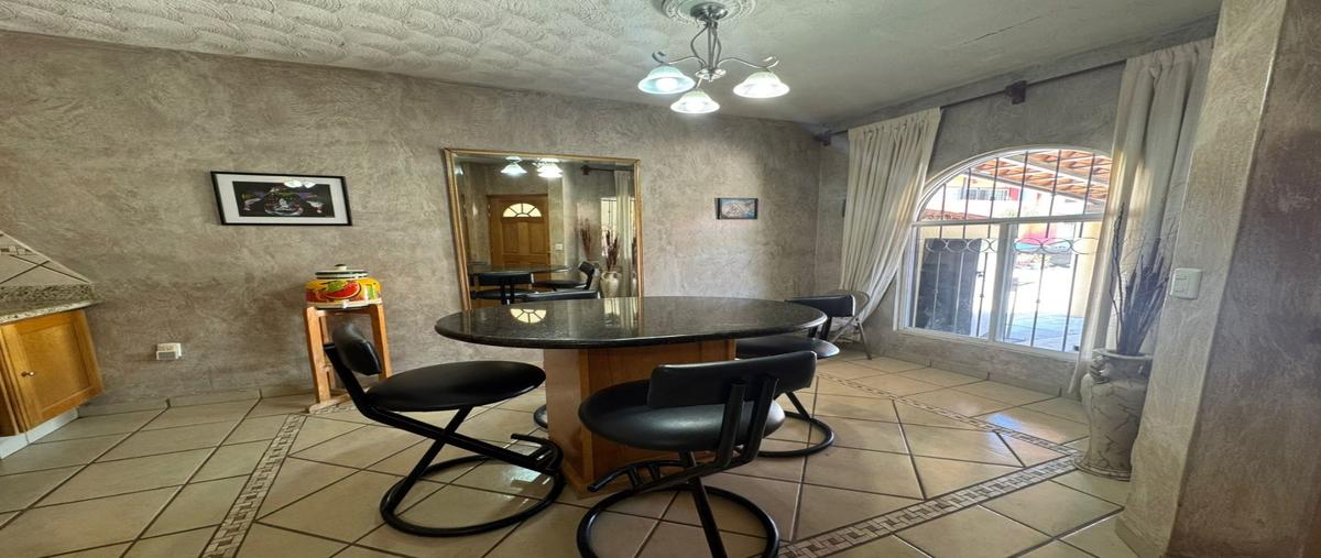 Foto de casa en renta en  , san antonio tlayacapan, chapala, jalisco, 30342781 No. 04