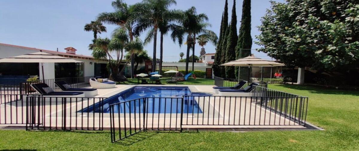 Foto de casa en venta en  , san antonio tlayacapan, chapala, jalisco, 0 No. 03