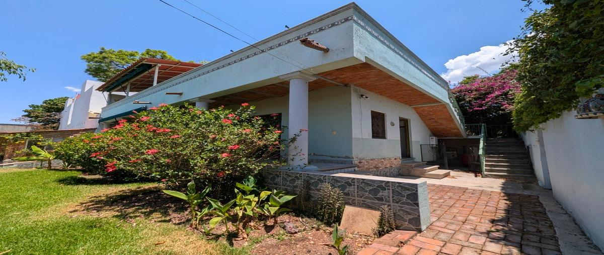 Foto de casa en venta en  , san antonio tlayacapan, chapala, jalisco, 0 No. 03