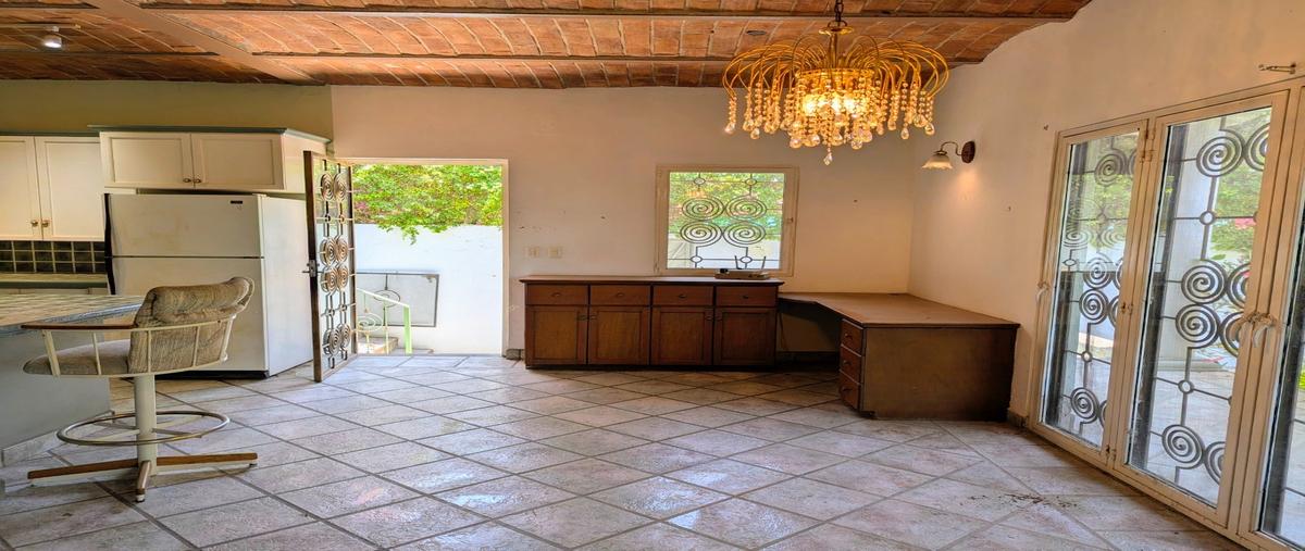 Foto de casa en venta en  , san antonio tlayacapan, chapala, jalisco, 0 No. 04