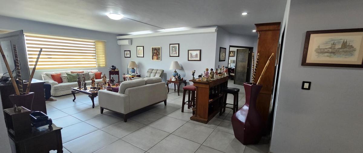 Foto de casa en , san antonio tlayacapan, chapala, jalisco, 0 foto 05 Foto de casa en venta en , san antonio tlayacapan, chapala, jalisco, 0 No. 05