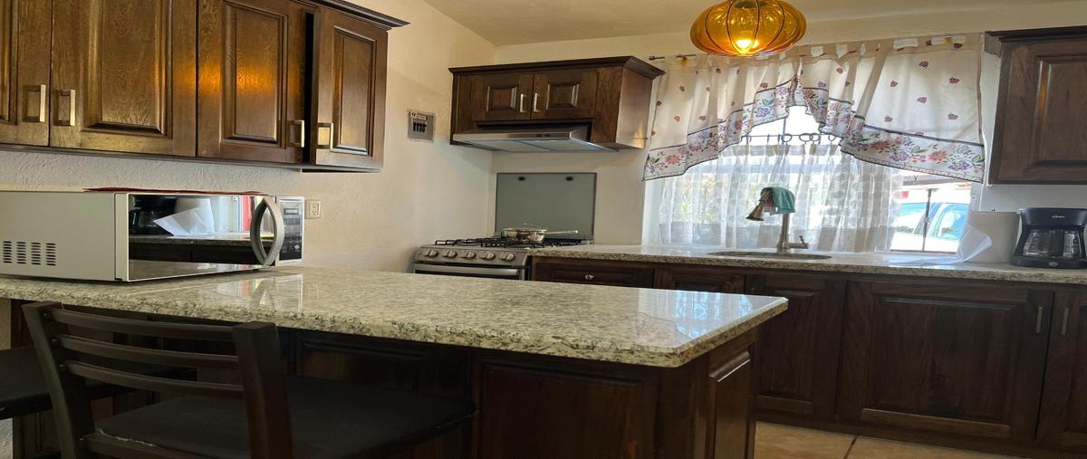 Foto de casa en renta en  , san antonio tlayacapan, chapala, jalisco, 0 No. 03