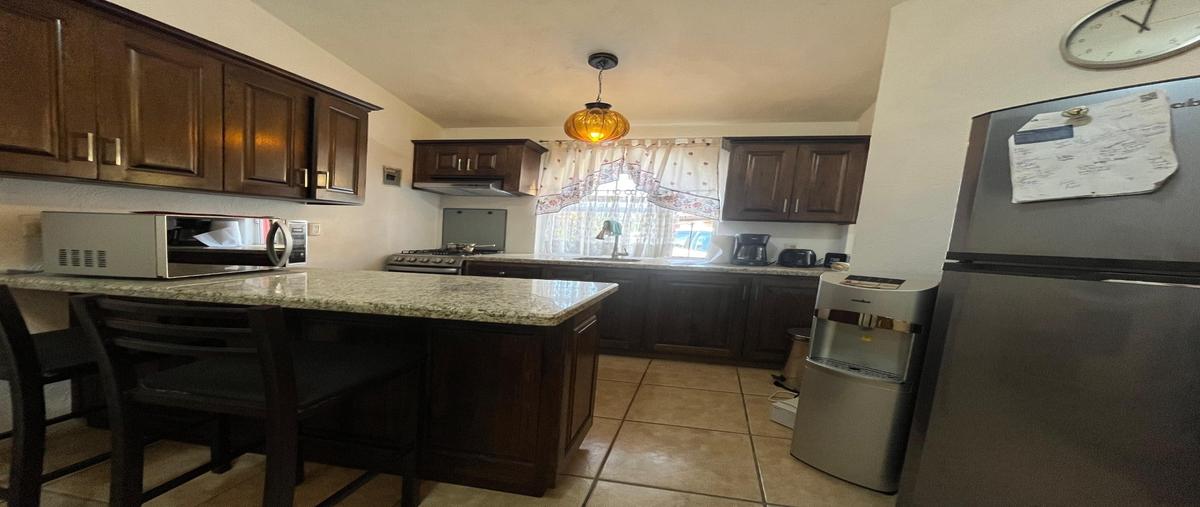 Foto de casa en renta en  , san antonio tlayacapan, chapala, jalisco, 0 No. 04
