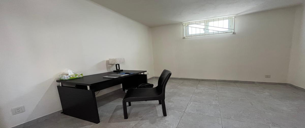 Foto de casa en renta en  , san antonio tlayacapan, chapala, jalisco, 0 No. 04