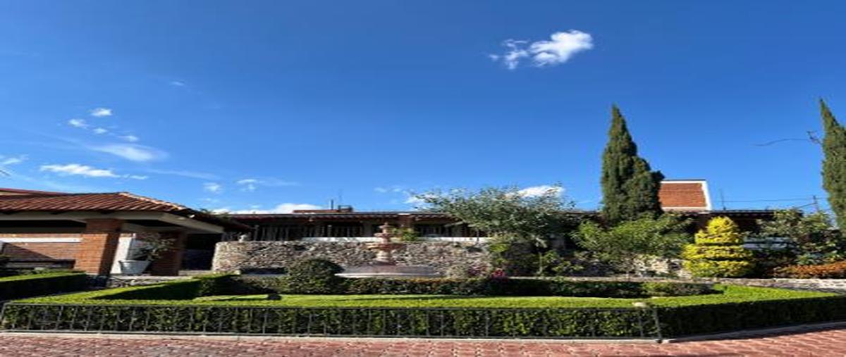 Foto de casa en venta en  , san antonio tula, tula de allende, hidalgo, 0 No. 03