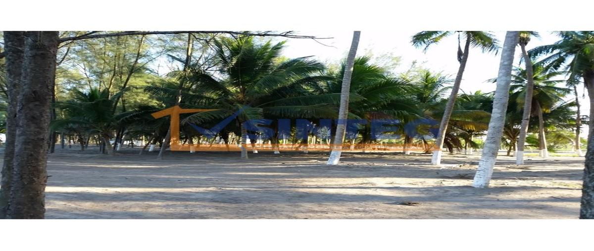 Foto de terreno habitacional en , san antonio, tuxpan, veracruz de ignacio de la llave, 27598516 foto 02 Foto de terreno habitacional en venta en , san antonio, tuxpan, veracruz de ignacio de la llave, 27598516 No. 02