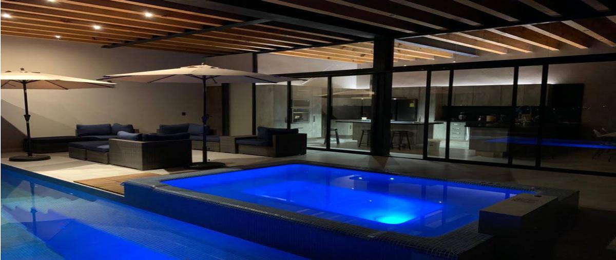 Foto de casa en venta en  , san antonio, valle de bravo, méxico, 24389736 No. 05