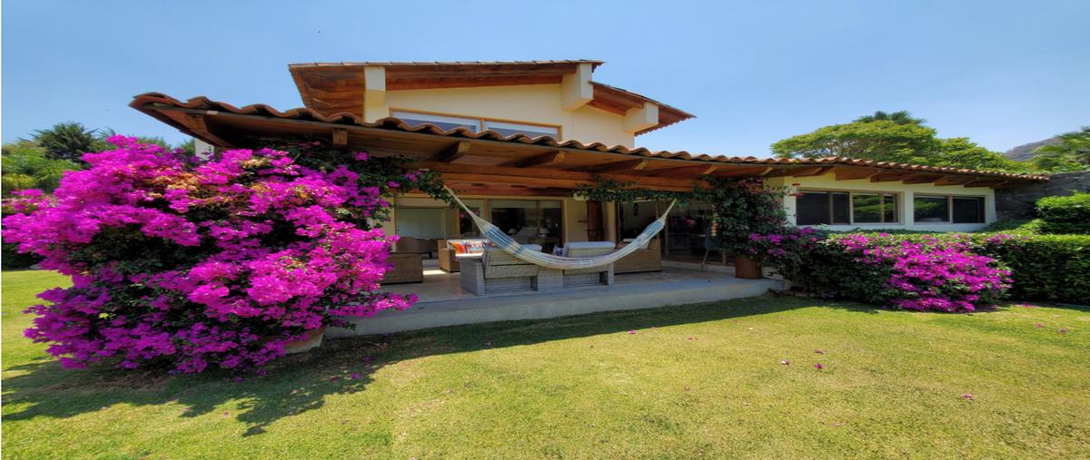 Foto de casa en condominio en , san antonio, valle de bravo, méxico, 24998581 foto 02 Foto de casa en condominio en venta en , san antonio, valle de bravo, méxico, 24998581 No. 02