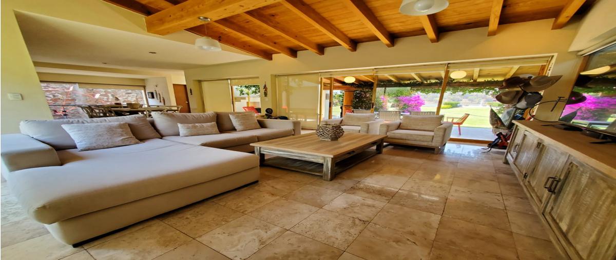 Foto de casa en condominio en , san antonio, valle de bravo, méxico, 24998581 foto 03 Foto de casa en condominio en venta en , san antonio, valle de bravo, méxico, 24998581 No. 03