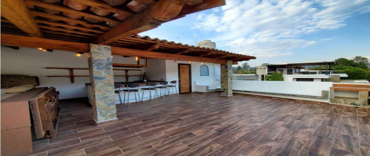 Foto de casa en , san antonio, valle de bravo, méxico, 25875896 foto 01 Foto de casa en venta en , san antonio, valle de bravo, méxico, 25875896 No. 01