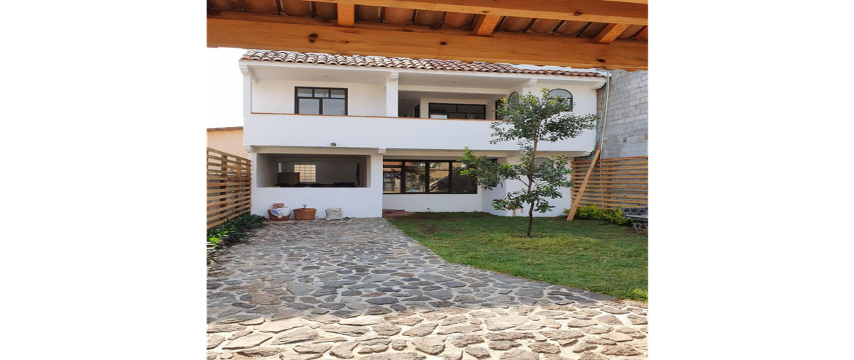 Foto de casa en , san antonio, valle de bravo, méxico, 25875896 foto 02 Foto de casa en venta en , san antonio, valle de bravo, méxico, 25875896 No. 02