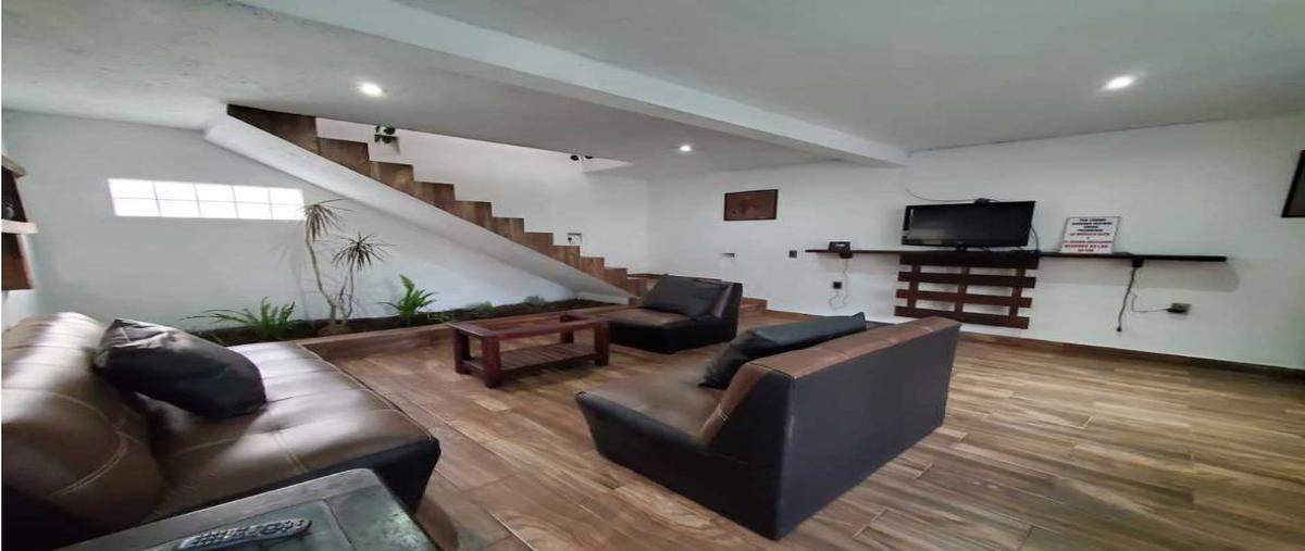 Foto de casa en , san antonio, valle de bravo, méxico, 25875896 foto 03 Foto de casa en venta en , san antonio, valle de bravo, méxico, 25875896 No. 03