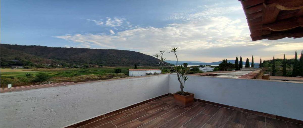 Foto de casa en , san antonio, valle de bravo, méxico, 25875896 foto 04 Foto de casa en venta en , san antonio, valle de bravo, méxico, 25875896 No. 04