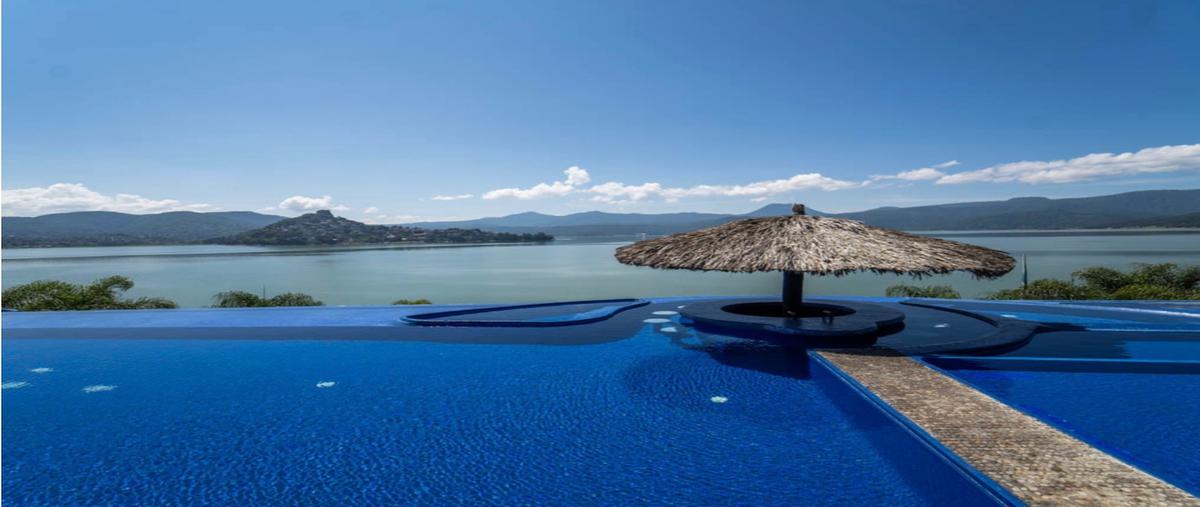 Foto de terreno habitacional en , san antonio, valle de bravo, méxico, 0 foto 01 Foto de terreno habitacional en venta en , san antonio, valle de bravo, méxico, 0 No. 01