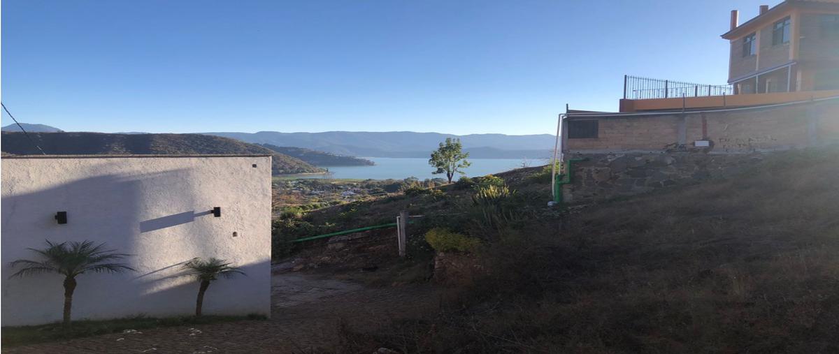 Foto de terreno habitacional en , san antonio, valle de bravo, méxico, 0 foto 01 Foto de terreno habitacional en venta en , san antonio, valle de bravo, méxico, 0 No. 01