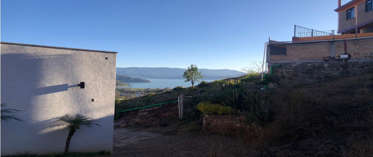 Foto de terreno habitacional en , san antonio, valle de bravo, méxico, 0 foto 02 Foto de terreno habitacional en venta en , san antonio, valle de bravo, méxico, 0 No. 02