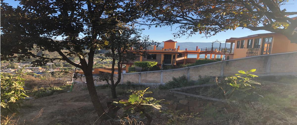 Foto de terreno habitacional en , san antonio, valle de bravo, méxico, 0 foto 03 Foto de terreno habitacional en venta en , san antonio, valle de bravo, méxico, 0 No. 03