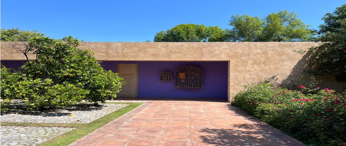 Foto de rancho en venta en  , san antonio, valle de bravo, méxico, 0 No. 05