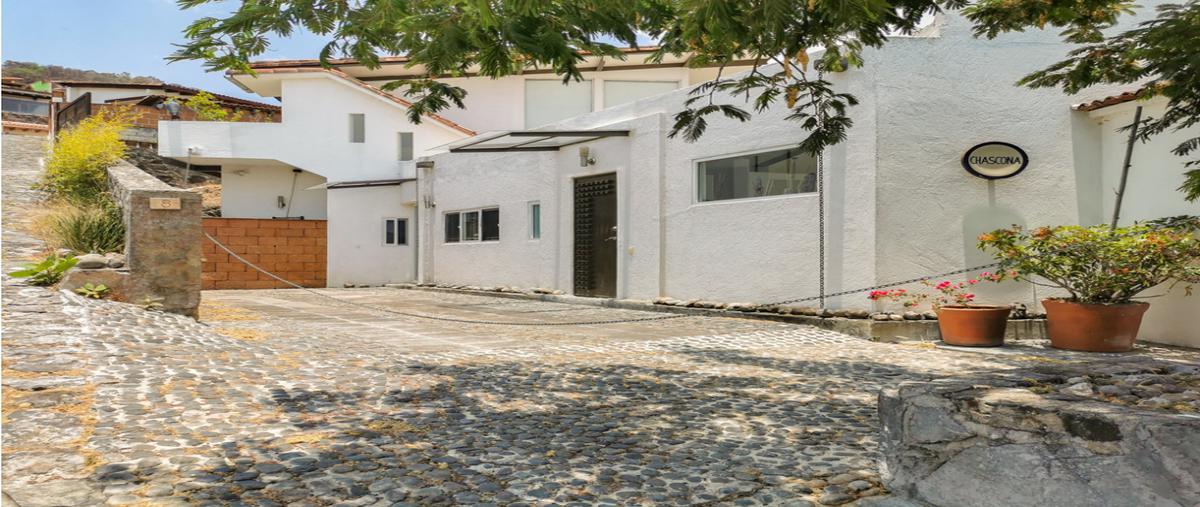 Foto de casa en , san antonio, valle de bravo, méxico, 0 foto 02 Foto de casa en venta en , san antonio, valle de bravo, méxico, 0 No. 02
