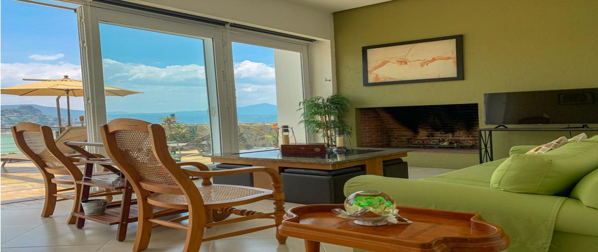 Foto de casa en , san antonio, valle de bravo, méxico, 0 foto 03 Foto de casa en venta en , san antonio, valle de bravo, méxico, 0 No. 03