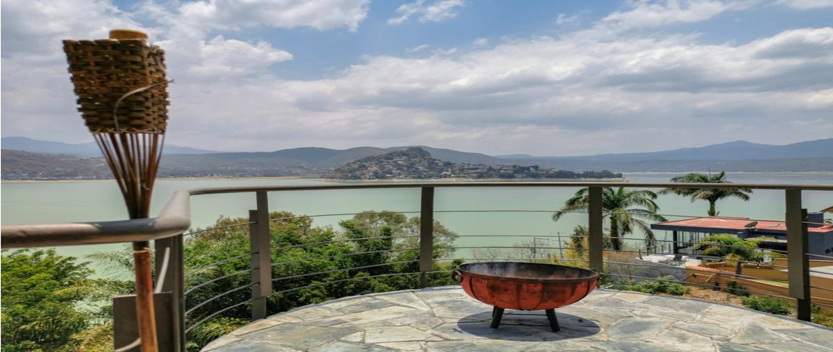 Foto de casa en , san antonio, valle de bravo, méxico, 0 foto 04 Foto de casa en venta en , san antonio, valle de bravo, méxico, 0 No. 04