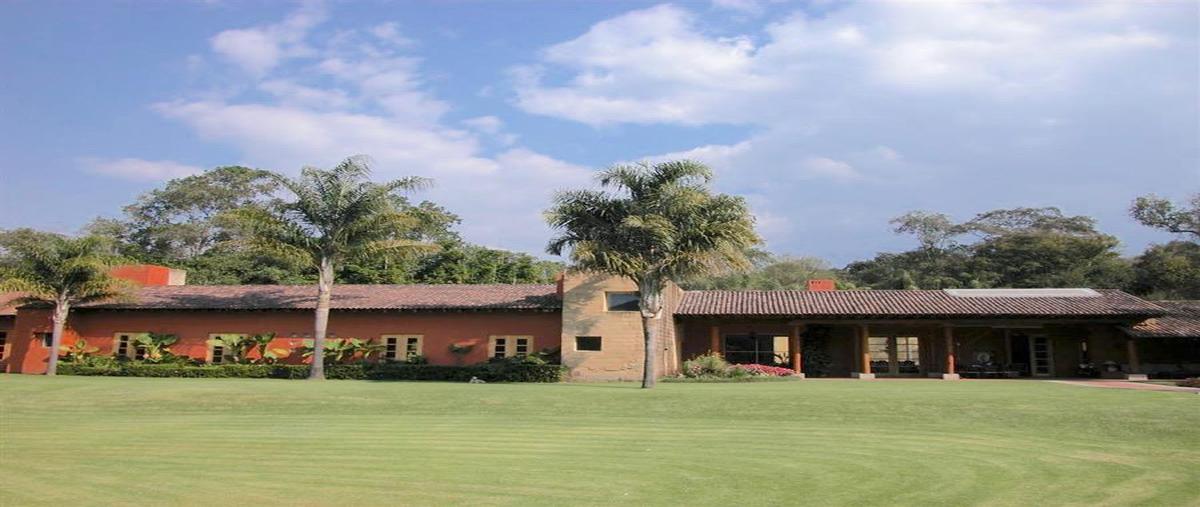 Foto de casa en , san antonio, valle de bravo, méxico, 27059887 foto 01 Foto de casa en venta en , san antonio, valle de bravo, méxico, 27059887 No. 01