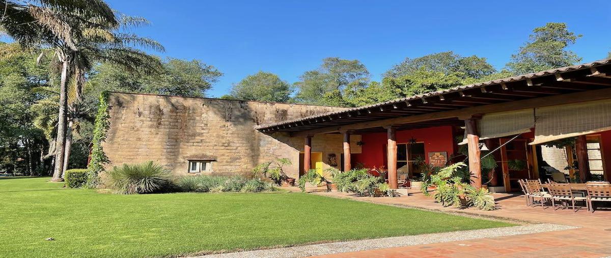 Foto de casa en , san antonio, valle de bravo, méxico, 27059887 foto 03 Foto de casa en venta en , san antonio, valle de bravo, méxico, 27059887 No. 03