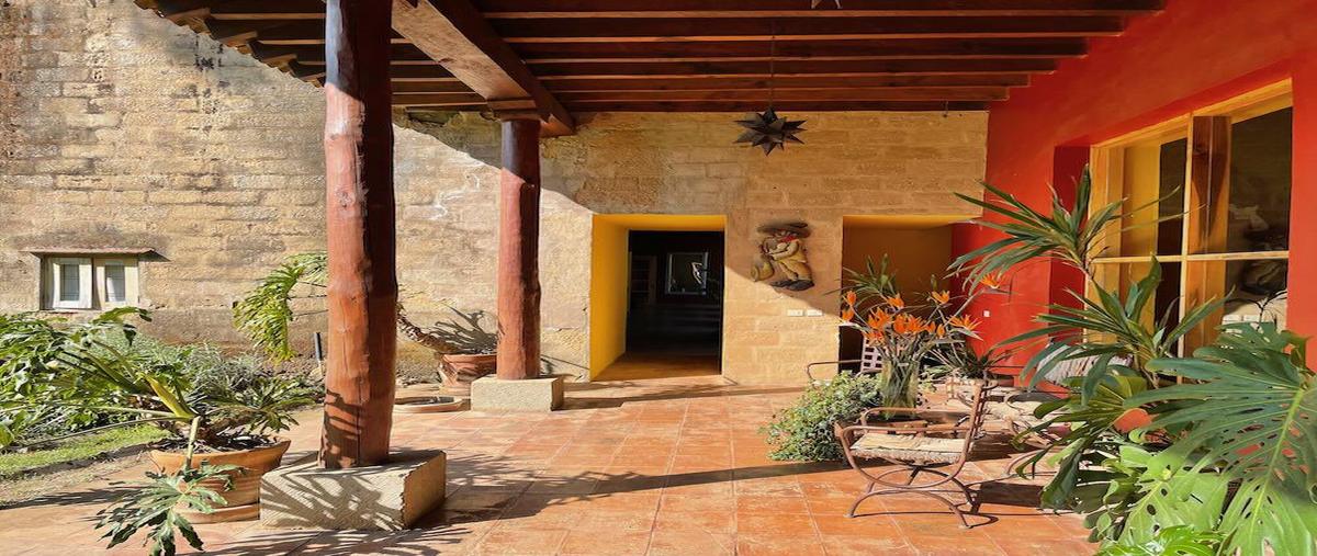 Foto de casa en , san antonio, valle de bravo, méxico, 27059887 foto 04 Foto de casa en venta en , san antonio, valle de bravo, méxico, 27059887 No. 04