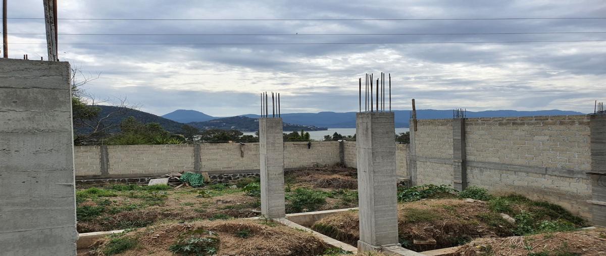 Foto de terreno habitacional en , san antonio, valle de bravo, méxico, 27165411 foto 04 Foto de terreno habitacional en venta en , san antonio, valle de bravo, méxico, 27165411 No. 04