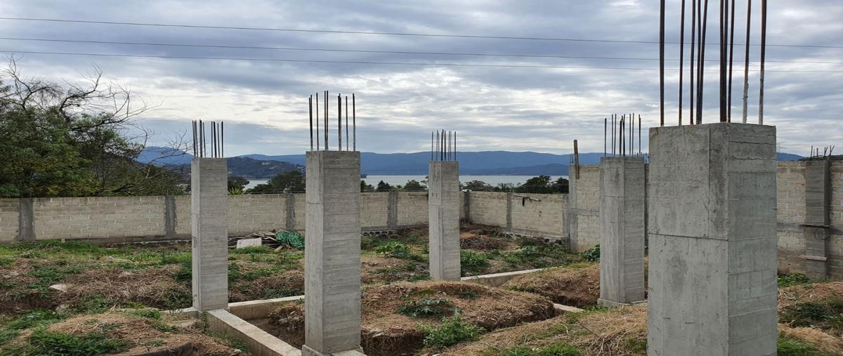 Foto de terreno habitacional en , san antonio, valle de bravo, méxico, 27165411 foto 05 Foto de terreno habitacional en venta en , san antonio, valle de bravo, méxico, 27165411 No. 05