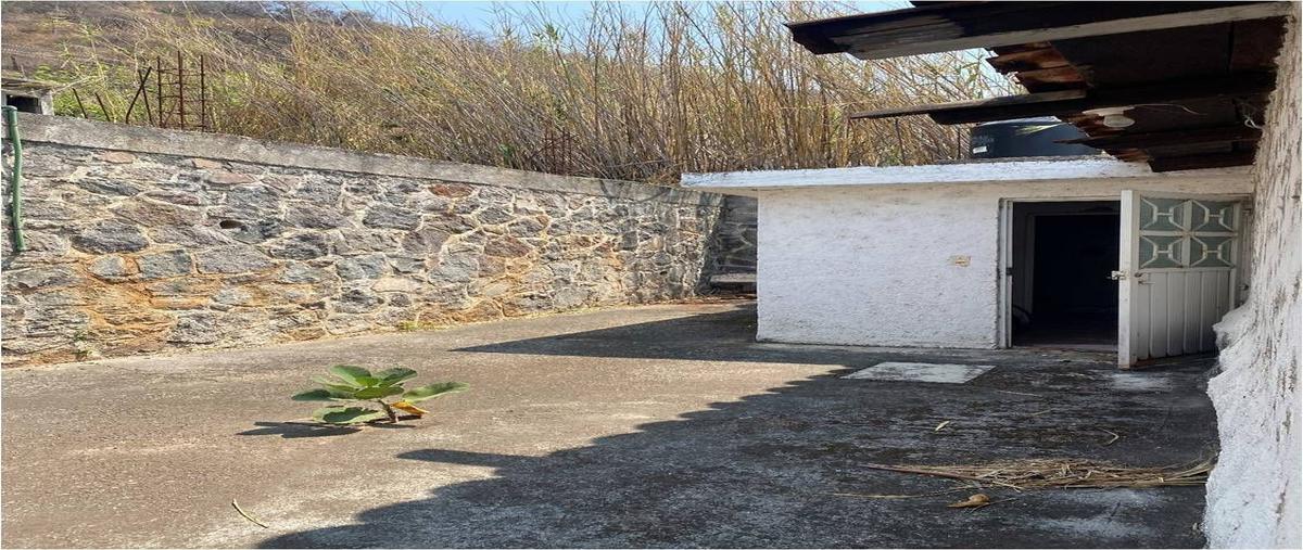 Foto de terreno habitacional en venta en  , san antonio, valle de bravo, méxico, 27873266 No. 03