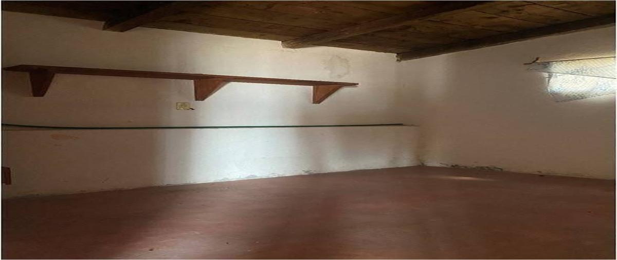 Foto de terreno habitacional en venta en  , san antonio, valle de bravo, méxico, 27873266 No. 04