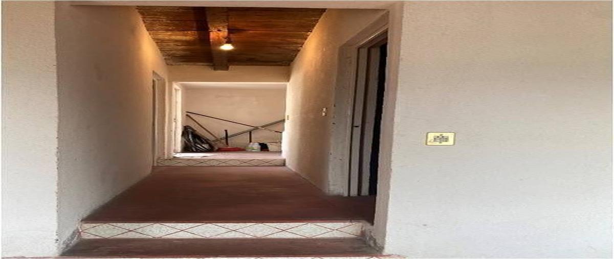 Foto de terreno habitacional en venta en  , san antonio, valle de bravo, méxico, 27873266 No. 05