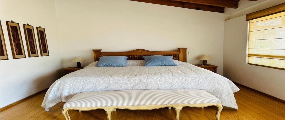Foto de casa en renta en  , san antonio, valle de bravo, méxico, 0 No. 05