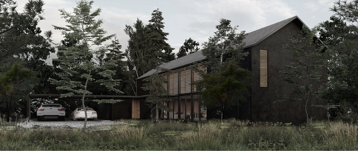 Foto de casa en venta en  , san antonio, valle de bravo, méxico, 28213559 No. 03