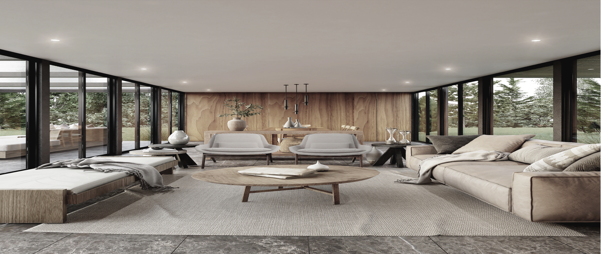 Foto de casa en venta en  , san antonio, valle de bravo, méxico, 28213559 No. 04