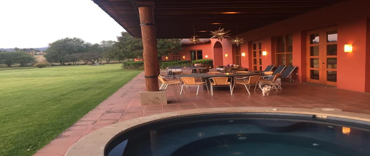 Foto de casa en , san antonio, valle de bravo, méxico, 28225283 foto 02 Foto de casa en venta en , san antonio, valle de bravo, méxico, 28225283 No. 02