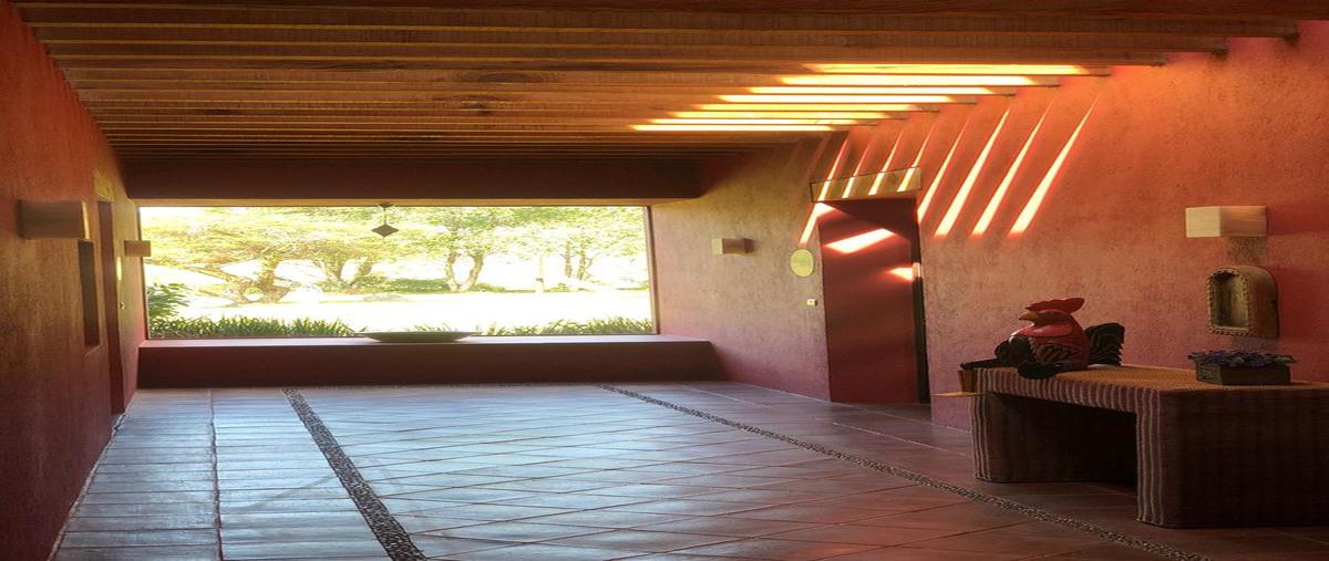 Foto de casa en , san antonio, valle de bravo, méxico, 28225283 foto 03 Foto de casa en venta en , san antonio, valle de bravo, méxico, 28225283 No. 03