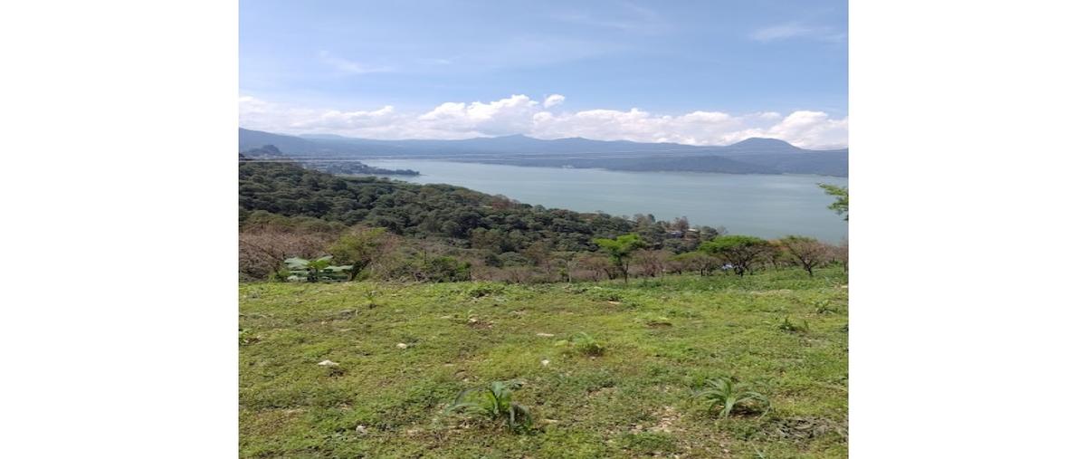 Foto de terreno habitacional en , san antonio, valle de bravo, méxico, 0 foto 01 Foto de terreno habitacional en venta en , san antonio, valle de bravo, méxico, 0 No. 01
