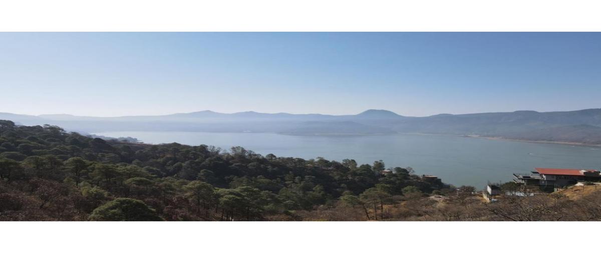 Foto de terreno habitacional en , san antonio, valle de bravo, méxico, 0 foto 02 Foto de terreno habitacional en venta en , san antonio, valle de bravo, méxico, 0 No. 02