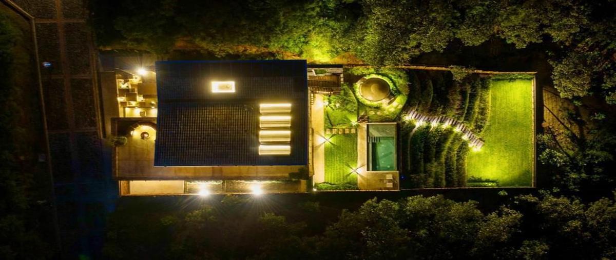 Foto de casa en , san antonio, valle de bravo, méxico, 0 foto 02 Foto de casa en venta en , san antonio, valle de bravo, méxico, 0 No. 02