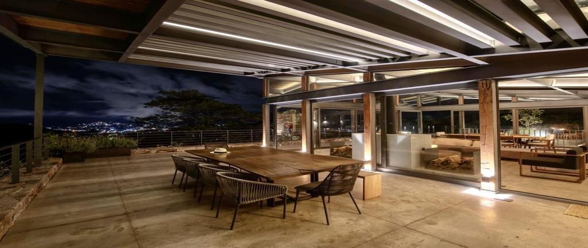 Foto de casa en , san antonio, valle de bravo, méxico, 0 foto 04 Foto de casa en venta en , san antonio, valle de bravo, méxico, 0 No. 04
