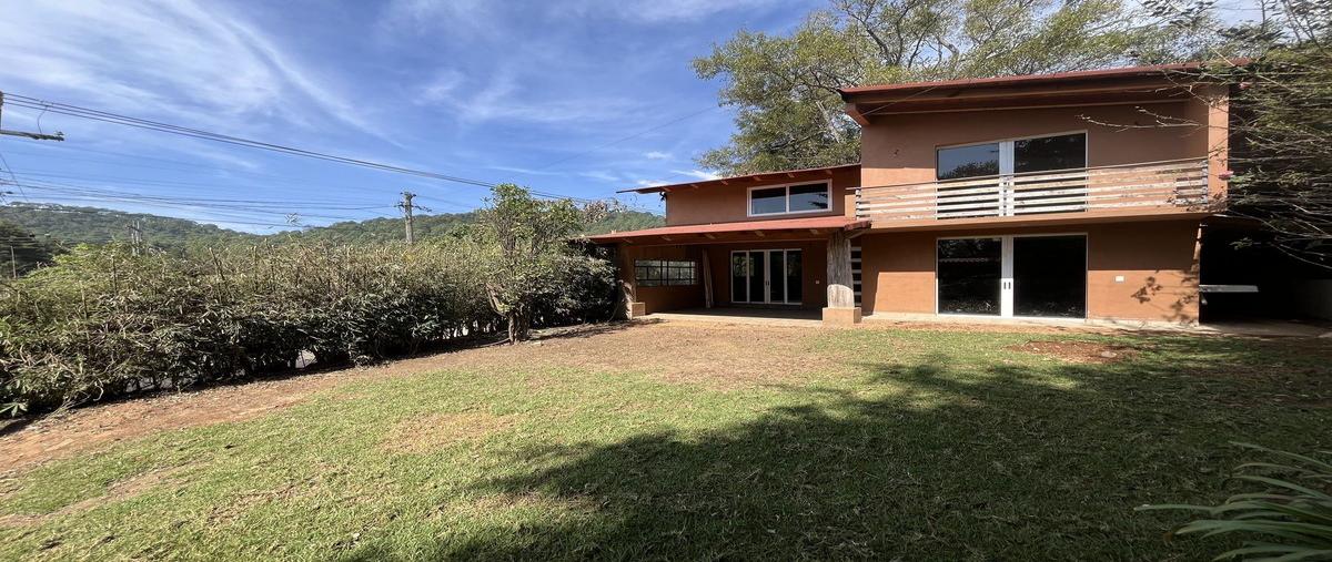 Foto de casa en , san antonio, valle de bravo, méxico, 28859698 foto 02 Foto de casa en renta en , san antonio, valle de bravo, méxico, 28859698 No. 02