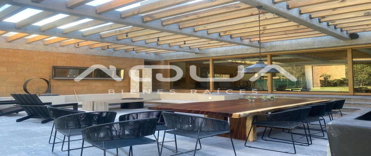 Foto de casa en venta en  , san antonio, valle de bravo, méxico, 29067890 No. 03