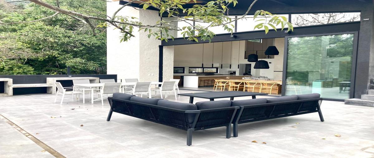 Foto de casa en condominio en venta en  , san antonio, valle de bravo, méxico, 0 No. 05