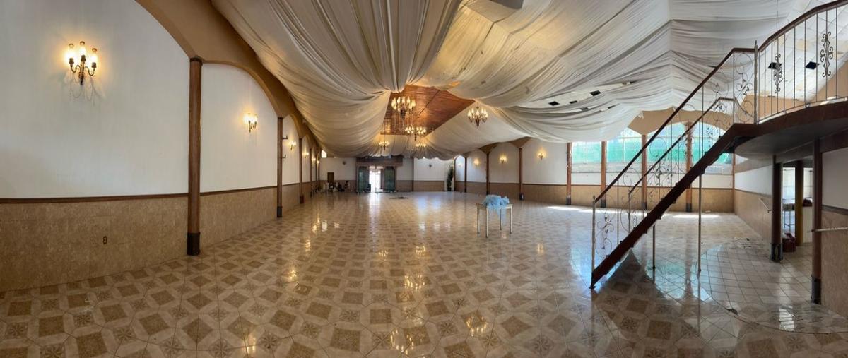 Foto de nave industrial en renta en  , san antonio, valle de bravo, méxico, 0 No. 03