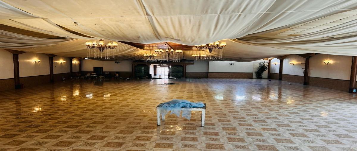 Foto de nave industrial en renta en  , san antonio, valle de bravo, méxico, 0 No. 04